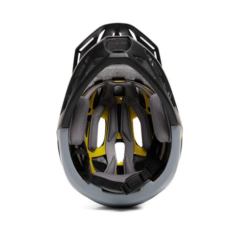 Dainese Linea 01 Mips Helm black/gray | online kaufen