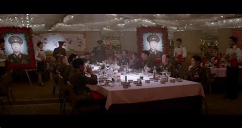 Interview Movie 的图像结果