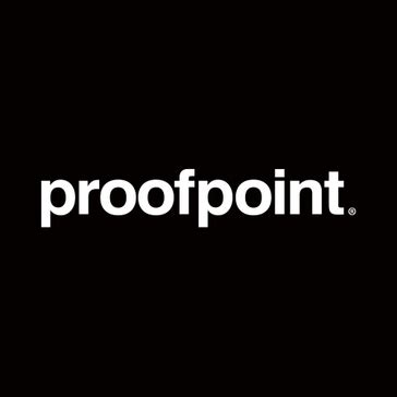 Image result for Proofpoint Encryption