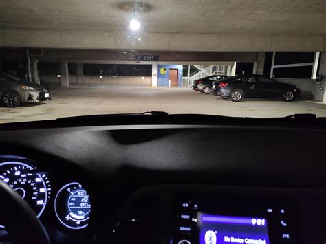 Image result for Poco X3 Camera