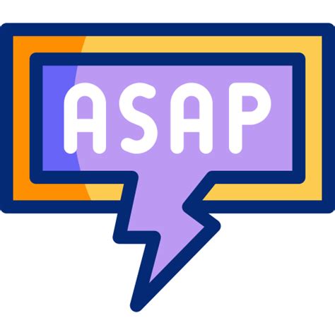 Image result for ASAP Image 2D