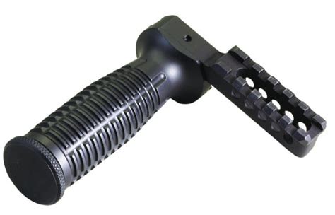 Image result for Streamlight Remote Switch