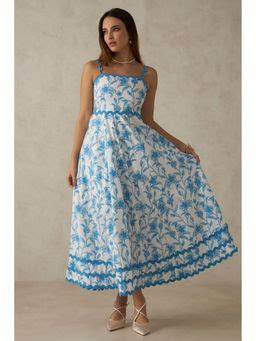 Shop Genuine Virgio Collection At Best Offers