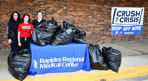 Rapides Parish Sheriff's... - Rapides Parish Sheriff's Office