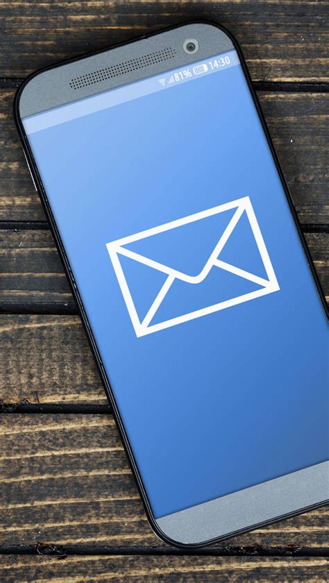 Image result for Messaging Machine