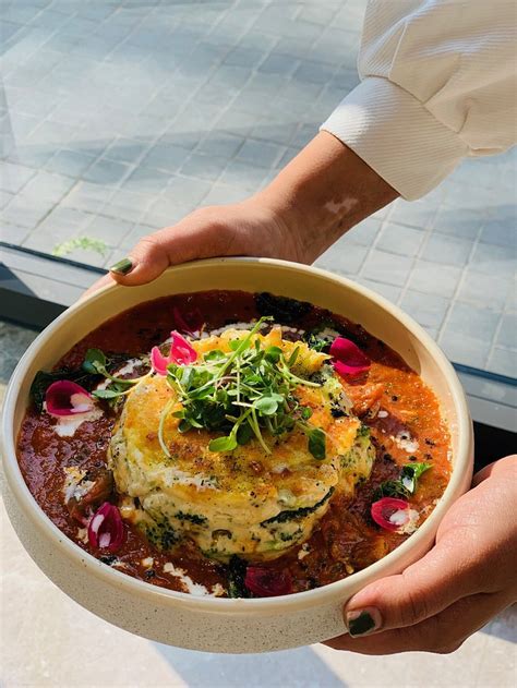 NOVOTEL MUMBAI INTERNATIONAL AIRPORT - Hotel Reviews, Photos, Rate ...