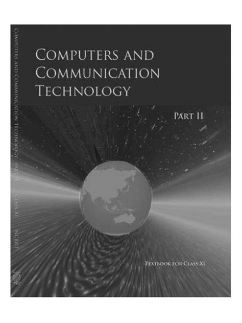 Image result for Computer Class 11 Tutorials