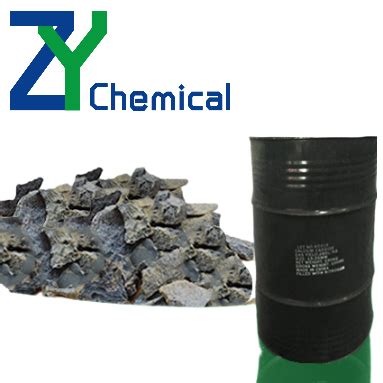 Calsium Carbide Powder PVC 的图像结果