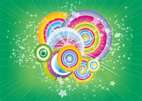 Free Pictures and Graphics 的图像结果