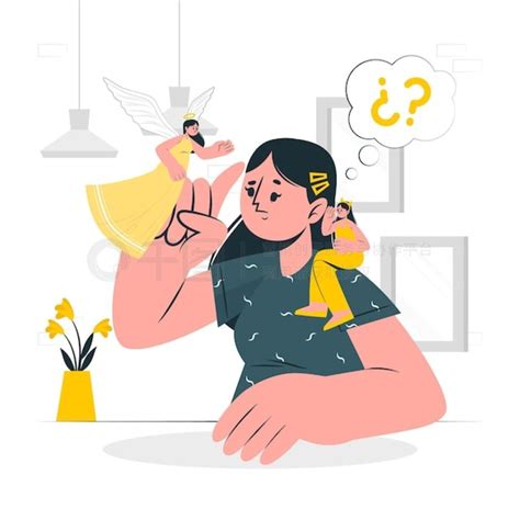 Moral 图片 的图像结果