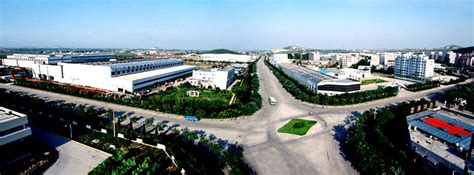 徐州钢铁企业拟3年内合为一家 形成两个集聚区布局_手机凤凰网