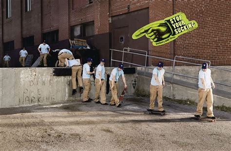 Image result for Loading Doc Sign