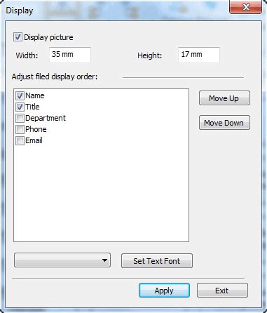 Image result for Data Organization Org Chart