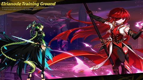 elsword download na|APK V 1.76
