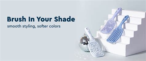 Beauty Products Online - Buy Self-care Products at the Best Prices ...