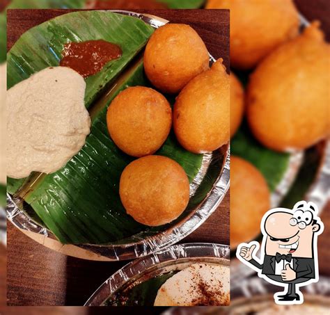 Varalakshmi Tiffins, Secunderabad, Sai Krishna Plaza - Restaurant reviews
