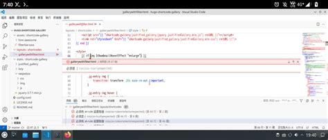 Image result for Visual Studio Code Android