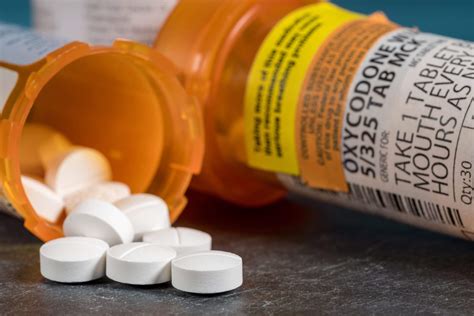 Are Opiates or Opioids More Addictive? | Orange County, CA