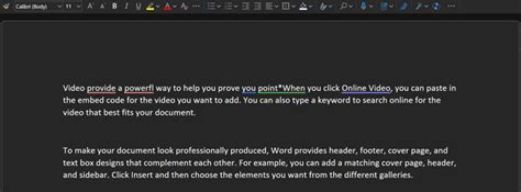 Image result for Microsoft Word JavaScript API