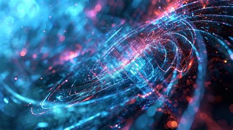 Dark Technology Automation Image 的图像结果