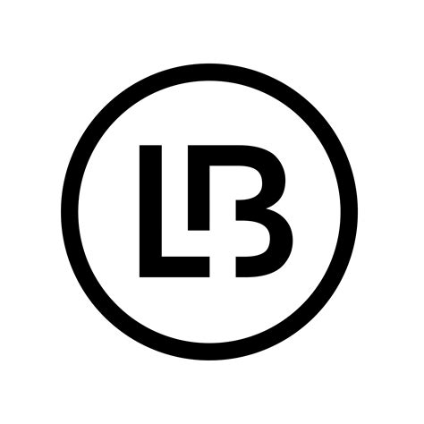 Image result for Lb Logo Design PNG