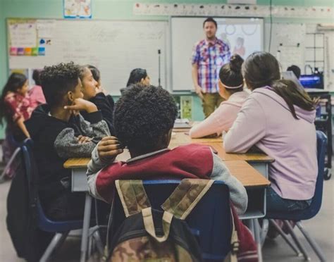 Image result for Classroom Presentation