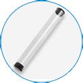 Pranav_Plastic_products_Vadodara_gujarat_india_Flexible PVC_tubes_and ...