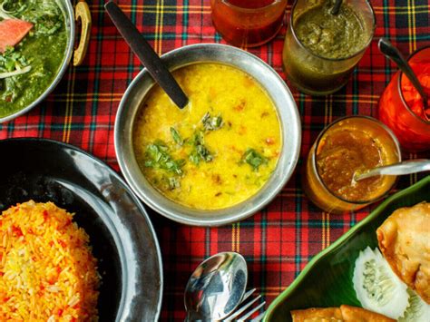 Zaranj, Kolkata - Get Zaranj Restaurant Reviews on TimesTravel