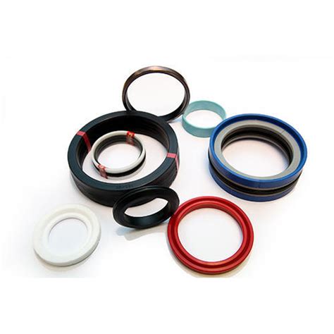 BIG RED SEAL KIT T830025 | Lion Tools Mart