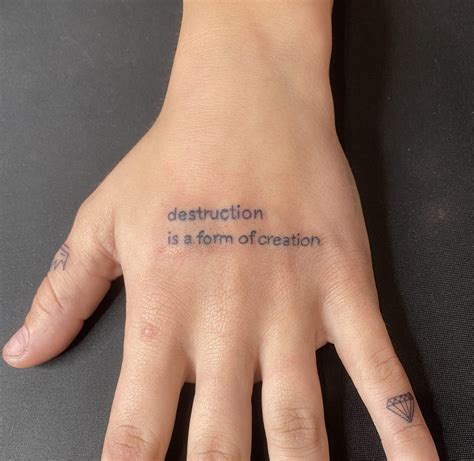 Image result for Script Tattoo Lettering