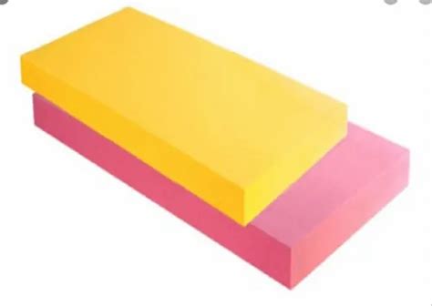 PU Foam - High Resilience Pu Foam Trader - Wholesaler / Distributor ...