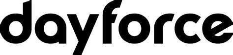 Image result for Dayforce Square Logo
