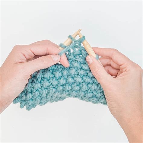 Seed Stitch Tutorial 的图像结果