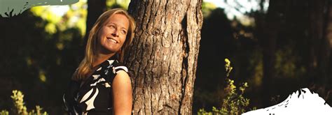 Homepage - SineQuaNon