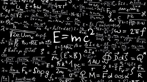 E=mc2 Text, Science, Albert Einstein, Formula, Mathematics, Physics