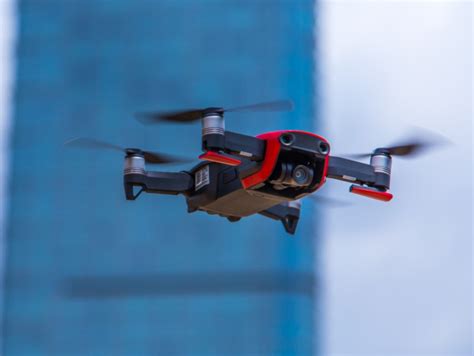 Alienware Drones 的图像结果