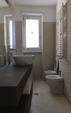 ristrutturazioni bagni esempi di bagni ristrutturati ig39 187 regardsdefemmes ristrutturazioni bagni esempi di bagni ristrutturati ig39 187 regardsdefemmes