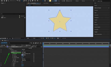 Image result for 3D Shape Tutorial After Effects