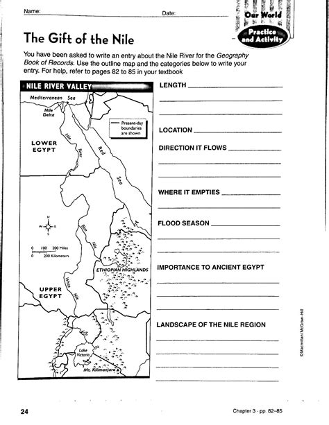 Worksheet 6Th Grade Social Studies Worksheets Three — db-excel.com