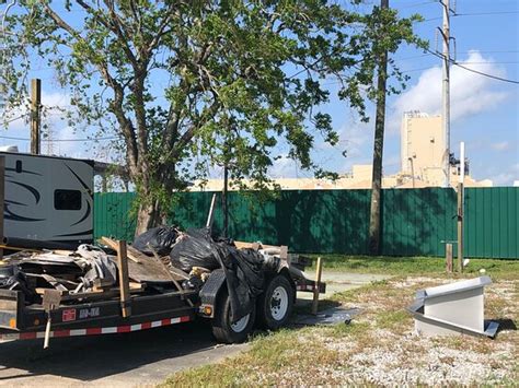 PELICAN RV PARK (New Orleans) - Campground Reviews & Photos - Tripadvisor