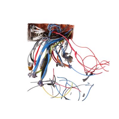 Electricity PNG 的图像结果