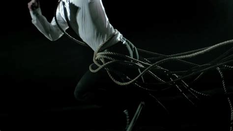 Panic At The Disco This Is Gospel Wallpaper