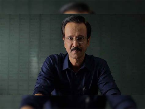 Kk menon Special Ops, sushmita sen Aarya to rasika dugal out of love ...