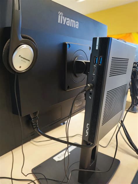 Image result for Informationssysteme PC