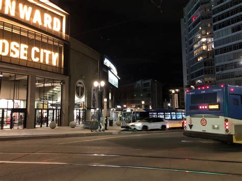 LIFT Archives - TriMet News