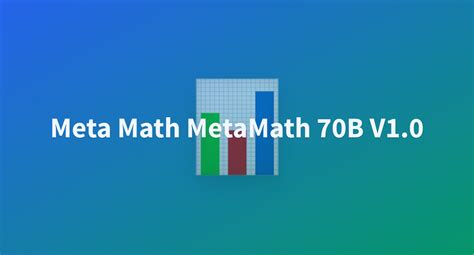 Image result for Meta Math Nine Class A