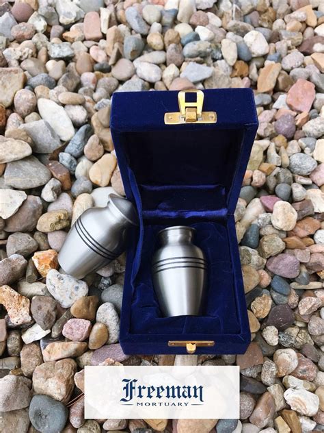 FREEMAN MORTUARY - Updated December 2025 - 915 Madison St, Jefferson ...