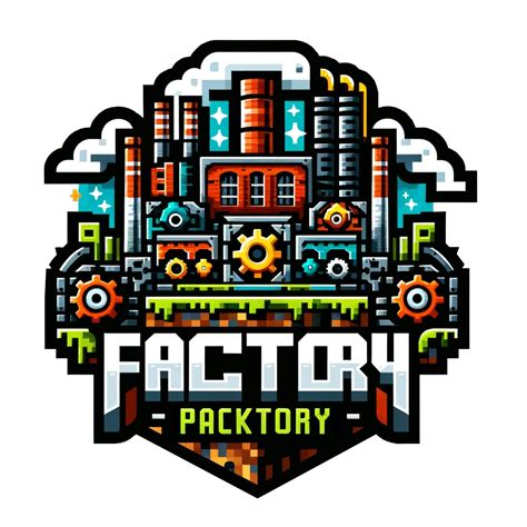 Image result for Factory Buildings Minecraft Tutorial