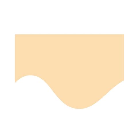 Image result for Dynamic Abstract Icon