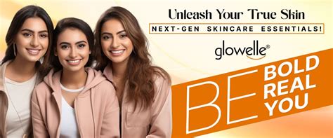 Cosmetofood - Taste-able Organic Cosmetic – Cosmetofood Organics